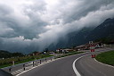 img_7598.jpg