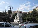 img_1545.jpg