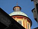 img_1579.jpg