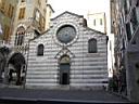 img_1615.jpg