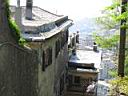 img_1730.jpg