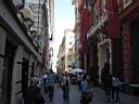 img_1818.jpg