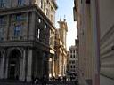 img_1844.jpg