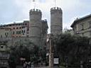 img_1970.jpg