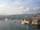 img_2071.jpg