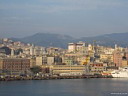 img_2075.jpg