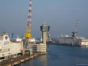 img_2077.jpg