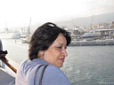 img_2102.jpg
