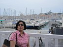 img_2119.jpg
