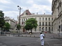 img_2173.jpg