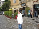 img_2221.jpg
