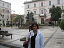 img_2236.jpg