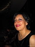 img_2267.jpg