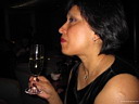 img_2269.jpg