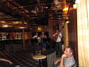 img_2309.jpg