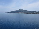 img_2338.jpg