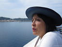 img_2349.jpg