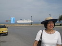img_2388.jpg
