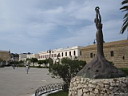 img_2392.jpg