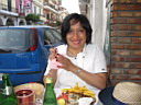img_2410.jpg