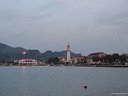 img_2416.jpg