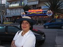 img_2417.jpg