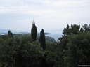 img_2507.jpg