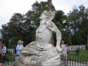img_2534.jpg