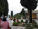 img_2539.jpg