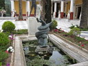 img_2540.jpg