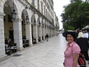 img_2566.jpg