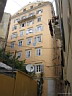 img_2578.jpg