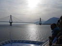 img_2650.jpg