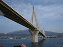 img_2680.jpg