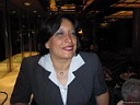 img_2727.jpg