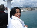 img_2734.jpg