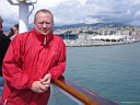 img_2738.jpg