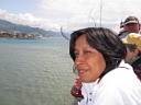 img_2744.jpg