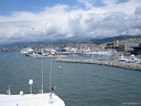 img_2745.jpg