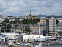img_2756.jpg