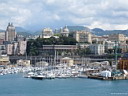 img_2767.jpg