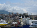img_2774.jpg