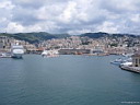 img_2789.jpg