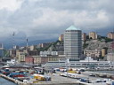 img_2791.jpg