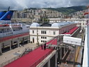 img_2811.jpg