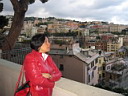 img_2866.jpg
