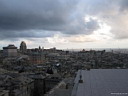 img_2875.jpg