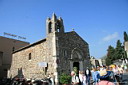 img_4292.jpg