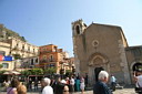 img_4301.jpg