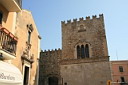 img_4311.jpg